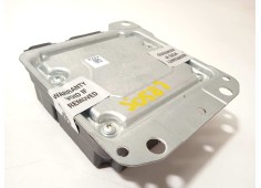 Recambio de centralita airbag para ford mondeo lim. 1.5 ecoboost cat referencia OEM IAM DS7T14B321CE 2184427 0285010733 2