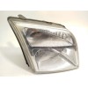 Recambio de faro derecho para ford transit connect (p65_, p70_, p80_) 1.8 di referencia OEM IAM 2T1413006AG 1346497 