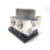 Recambio de abs para hyundai kona 1.0 tgdi cat referencia OEM IAM 58900J9000 28516317133 06210261194