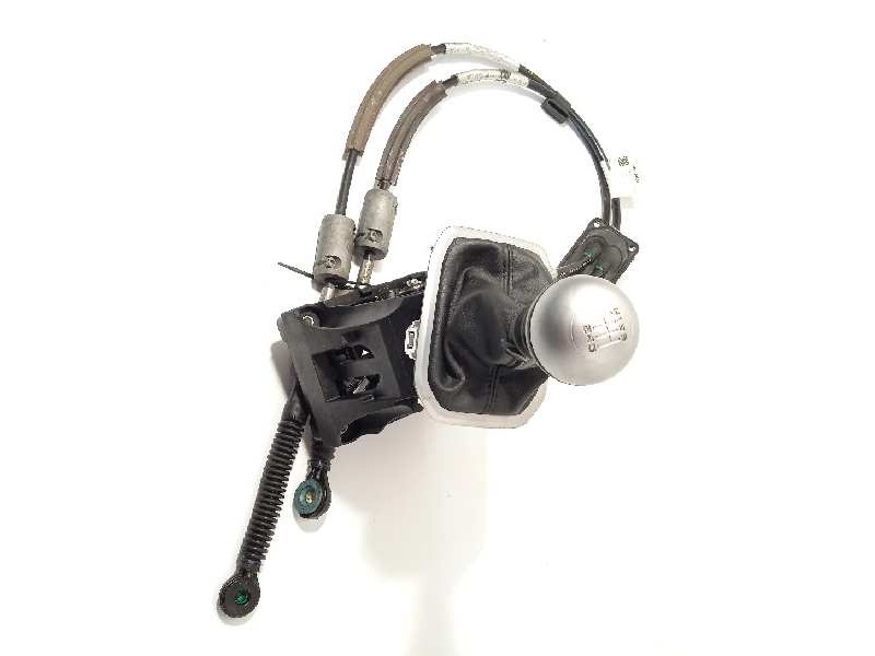 Recambio de palanca cambio para jeep renegade 1.0 t-gdi cat referencia OEM IAM P5VU19SLUAD 00463424500 TCC208873667