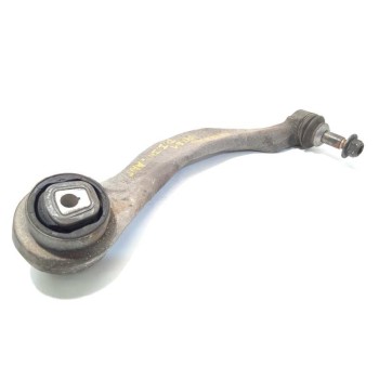Recambio de brazo suspension inferior delantero izquierdo para bmw serie 7 (f01/f02) 730ld referencia OEM IAM 31126775959  