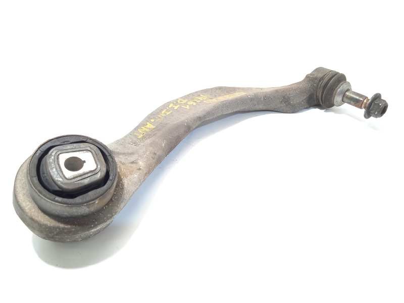BRAZO SUSPENSION INFERIOR DELANTERO IZQUIERDO 31126775959 