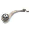 Recambio de brazo suspension inferior delantero izquierdo para bmw serie 7 (f01/f02) 730ld referencia OEM IAM 31126775959  