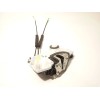 Recambio de cerradura puerta delantera derecha para toyota corolla (e21) referencia OEM IAM 6903002511  