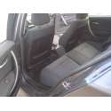 BMW SERIE 1 BERLINA (E81/E87)