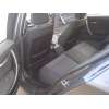 bmw serie 1 berlina (e81/e87) del año 2007