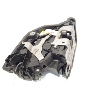 Recambio de cerradura puerta delantera derecha para bmw 2 active tourer (f45) 225 xe plug-in-hybrid referencia OEM IAM 7281934 5