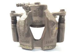 Recambio de pinza freno delantera derecha para jeep renegade 1.0 t-gdi cat referencia OEM IAM 52094021   2