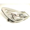 Recambio de faro derecho para opel corsa d (s07) 1.2 (l08, l68) referencia OEM IAM 13295012 95511328 90006548