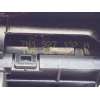 Recambio de mando multifuncion para volkswagen sharan (7n2) 2.0 tdi referencia OEM IAM 7N1927132H  