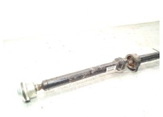 Recambio de transmision central para volvo v90 cross country 2.0 diesel cat referencia OEM IAM P31492149  31492149 2