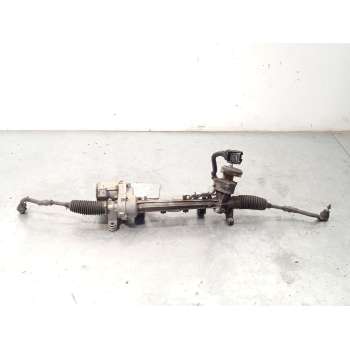 CREMALLERA DIRECCION 57700D7500 A010C385