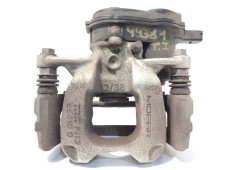 Recambio de pinza freno trasera izquierda para jeep renegade 1.0 t-gdi cat referencia OEM IAM 52180338   2