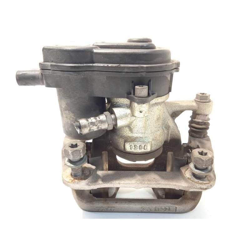 Recambio de pinza freno trasera izquierda para jeep renegade 1.0 t-gdi cat referencia OEM IAM 52180338  