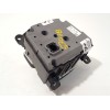 Recambio de mando multifuncion para mazda cx-3 (dk) 2.0 skyactiv-g referencia OEM IAM DM6F66CM0  