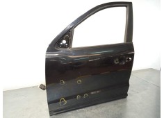 Recambio de puerta delantera izquierda para hyundai santa fe (bm) 2.2 crdi cat referencia OEM IAM 760032B030   2