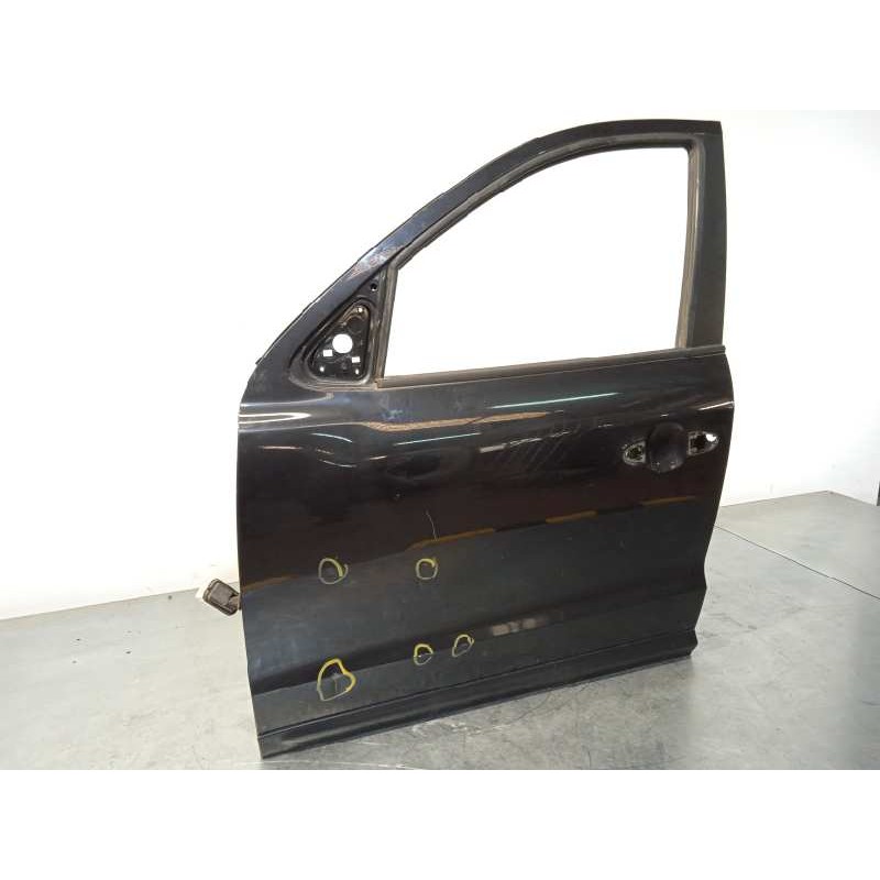 Recambio de puerta delantera izquierda para hyundai santa fe (bm) 2.2 crdi cat referencia OEM IAM 760032B030  