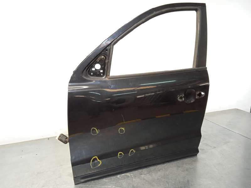 Recambio de puerta delantera izquierda para hyundai santa fe (bm) 2.2 crdi cat referencia OEM IAM 760032B030  
