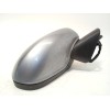 Recambio de retrovisor derecho para opel corsa d (s07) 1.2 (l08, l68) referencia OEM IAM 13187618  