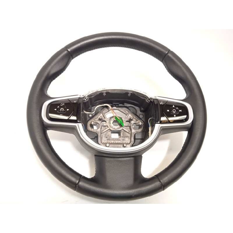 Recambio de volante para volvo v90 cross country 2.0 diesel cat referencia OEM IAM 31407813  