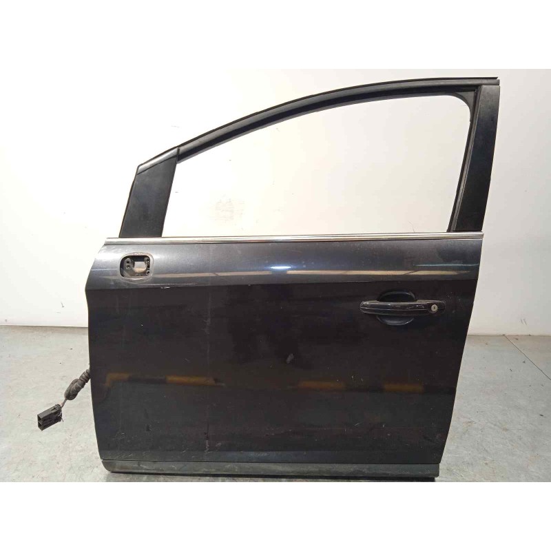 Recambio de puerta delantera izquierda para ford kuga (cbv) titanium s 4x4 referencia OEM IAM 1712679  