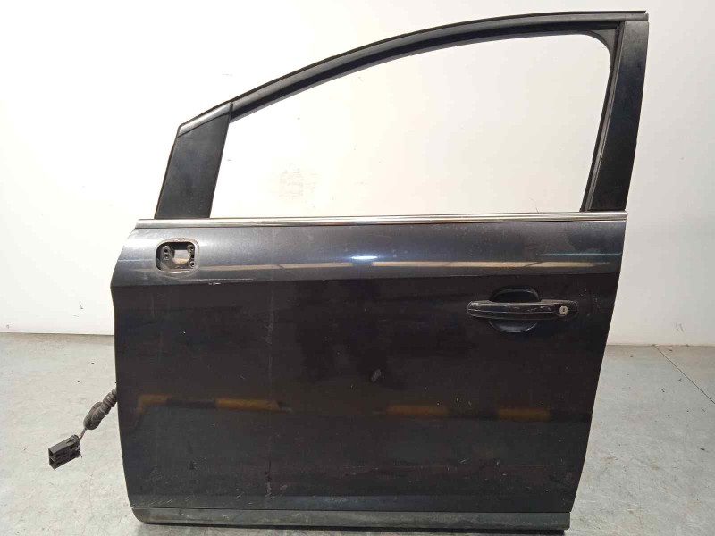Recambio de puerta delantera izquierda para ford kuga (cbv) titanium s 4x4 referencia OEM IAM 1712679  