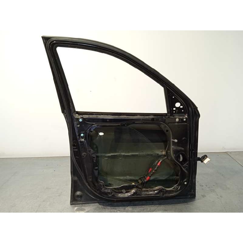 Recambio de puerta delantera izquierda para hyundai santa fe (bm) 2.2 crdi cat referencia OEM IAM 760032B030  