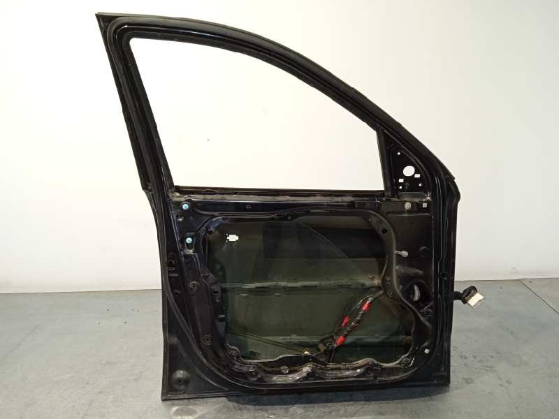 Recambio de puerta delantera izquierda para hyundai santa fe (bm) 2.2 crdi cat referencia OEM IAM 760032B030  