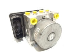 Recambio de abs para dacia lodgy stepway referencia OEM IAM 476600078R 28515242123 10022006554