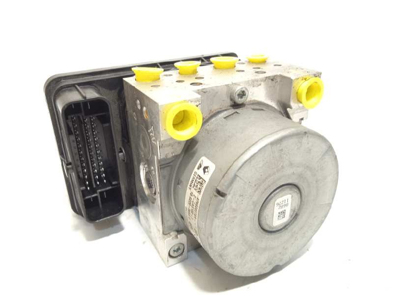 Recambio de abs para dacia lodgy stepway referencia OEM IAM 476600078R 28515242123 10022006554