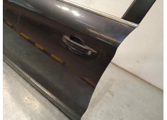 Recambio de puerta delantera izquierda para ford kuga (cbv) titanium s 4x4 referencia OEM IAM 1712679   2