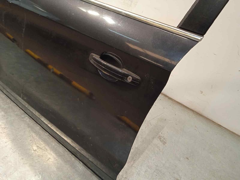 Recambio de puerta delantera izquierda para ford kuga (cbv) titanium s 4x4 referencia OEM IAM 1712679  
