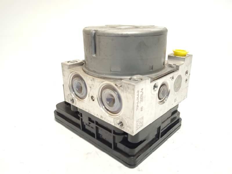 Recambio de abs para dacia lodgy stepway referencia OEM IAM 476600078R 28515242123 10022006554