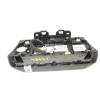 Recambio de pantalla multifuncion para peugeot 2008 (p1) 1.2 12v e-thp / puretech referencia OEM IAM 9841452080  