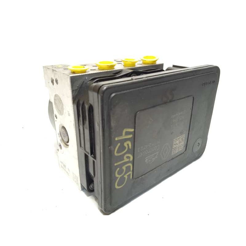 Recambio de abs para dacia lodgy stepway referencia OEM IAM 476600078R 28515242123 10022006554