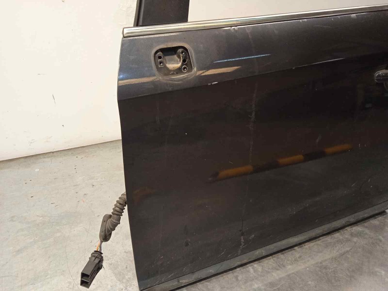 Recambio de puerta delantera izquierda para ford kuga (cbv) titanium s 4x4 referencia OEM IAM 1712679  