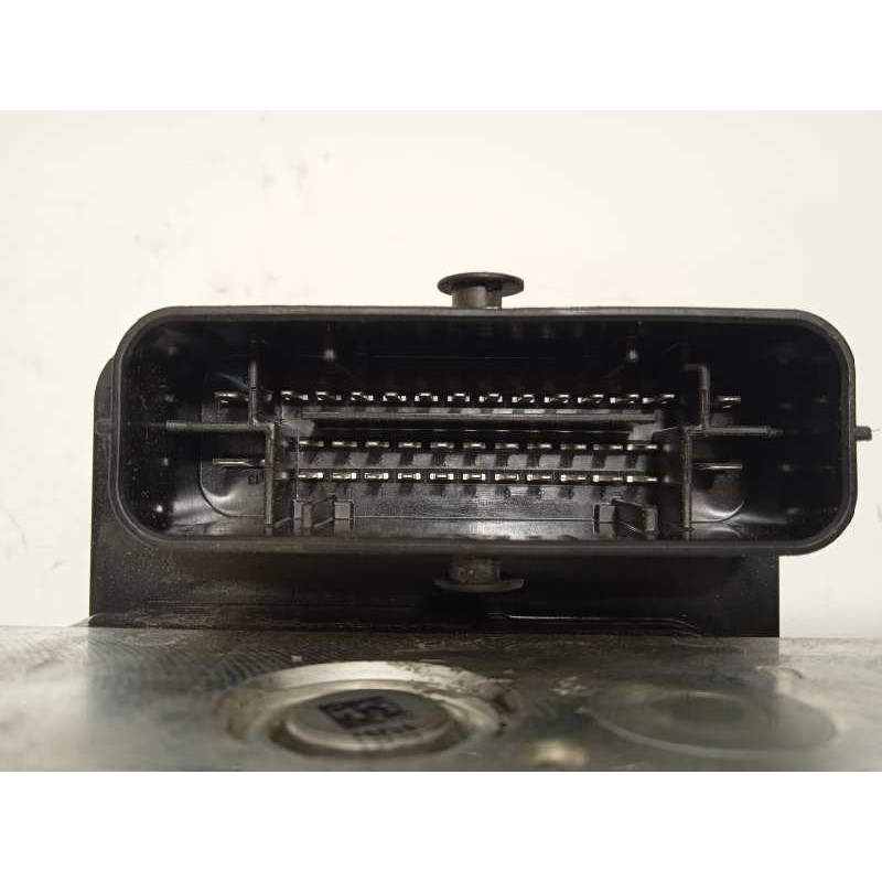 Recambio de abs para dacia lodgy stepway referencia OEM IAM 476600078R 28515242123 10022006554