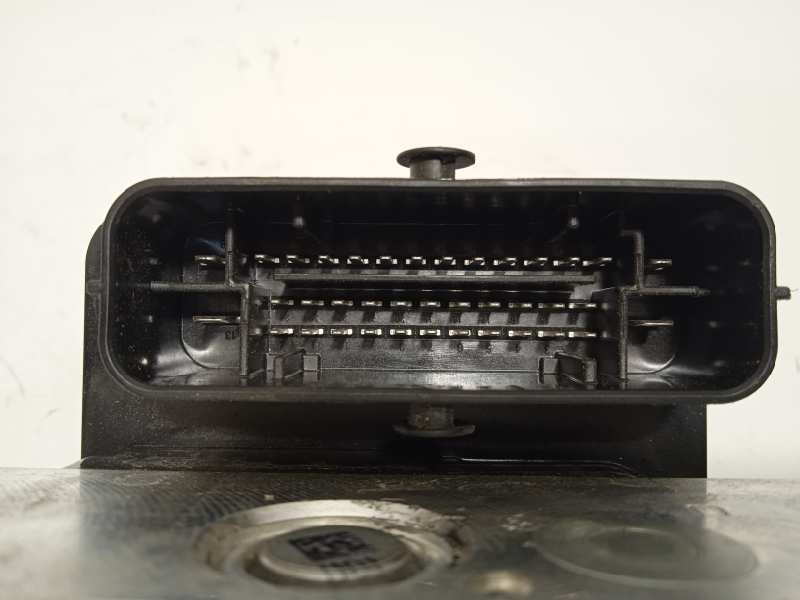 Recambio de abs para dacia lodgy stepway referencia OEM IAM 476600078R 28515242123 10022006554