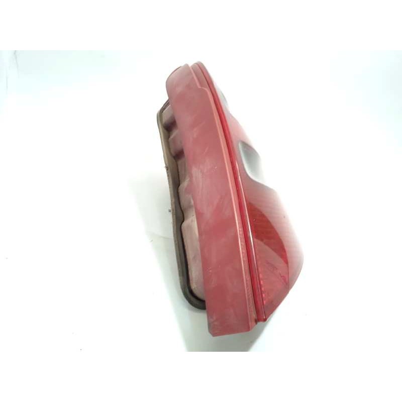 Recambio de piloto trasero derecho para mercedes-benz clase a (w169) 2.0 cdi cat referencia OEM IAM A1698201064  1698201064