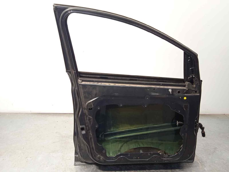 Recambio de puerta delantera izquierda para ford kuga (cbv) titanium s 4x4 referencia OEM IAM 1712679  