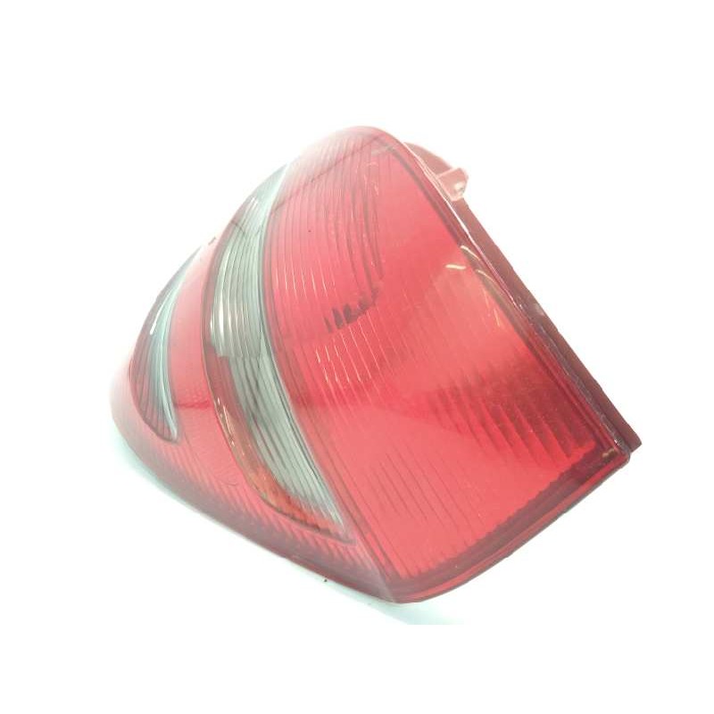 Recambio de piloto trasero derecho para mercedes-benz clase a (w169) 2.0 cdi cat referencia OEM IAM A1698201064  1698201064