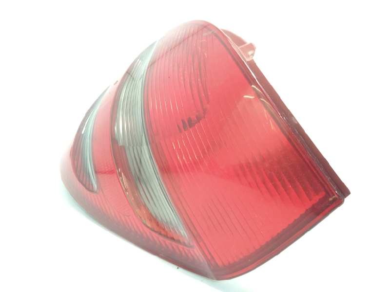 Recambio de piloto trasero derecho para mercedes-benz clase a (w169) 2.0 cdi cat referencia OEM IAM A1698201064  1698201064