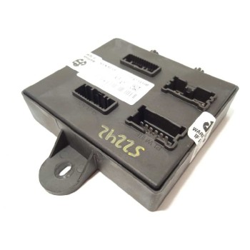 MODULO ELECTRONICO 231A03439R 