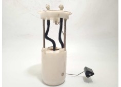 Recambio de bomba combustible para honda cr-v 1.6 dtec cat referencia OEM IAM T1TG011A11949  AF1019628070 2