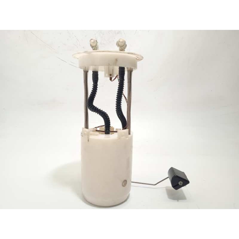 Recambio de bomba combustible para honda cr-v 1.6 dtec cat referencia OEM IAM T1TG011A11949  AF1019628070