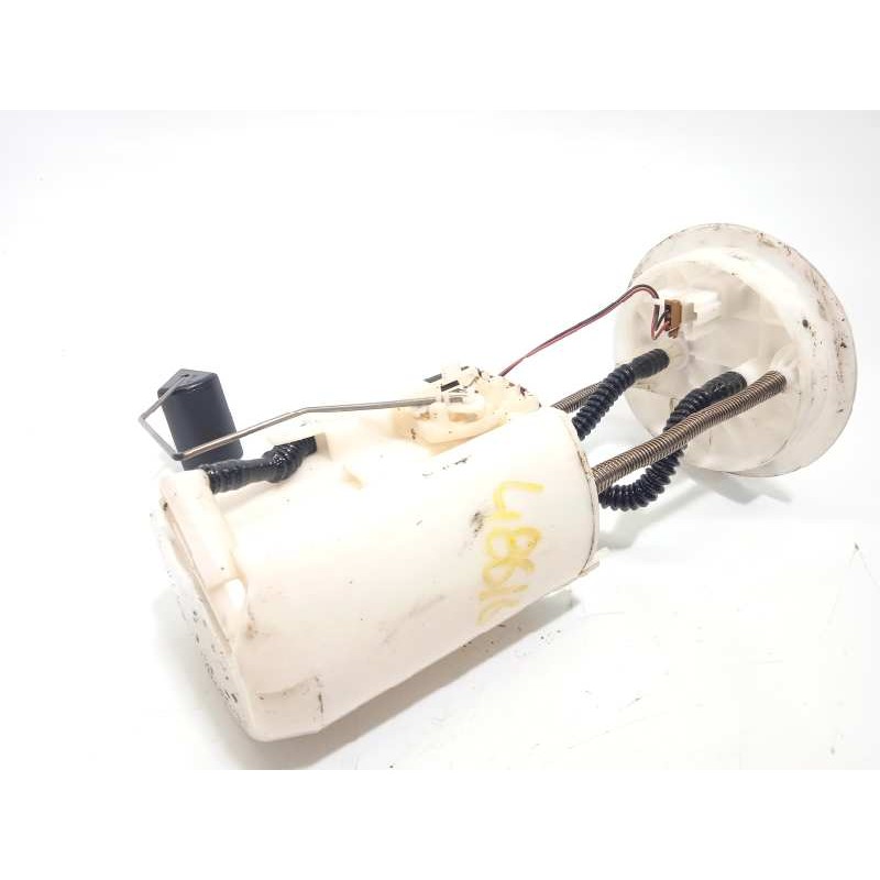 Recambio de bomba combustible para honda cr-v 1.6 dtec cat referencia OEM IAM T1TG011A11949  AF1019628070