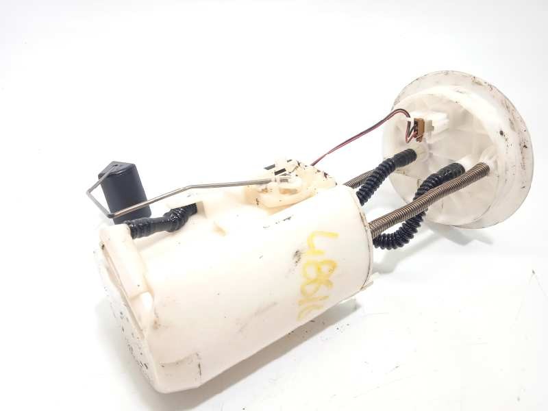 Recambio de bomba combustible para honda cr-v 1.6 dtec cat referencia OEM IAM T1TG011A11949  AF1019628070