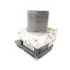 Recambio de abs para bmw x1 (e84) sdrive 18d referencia OEM IAM 34516768550 34516860214 0265239286
