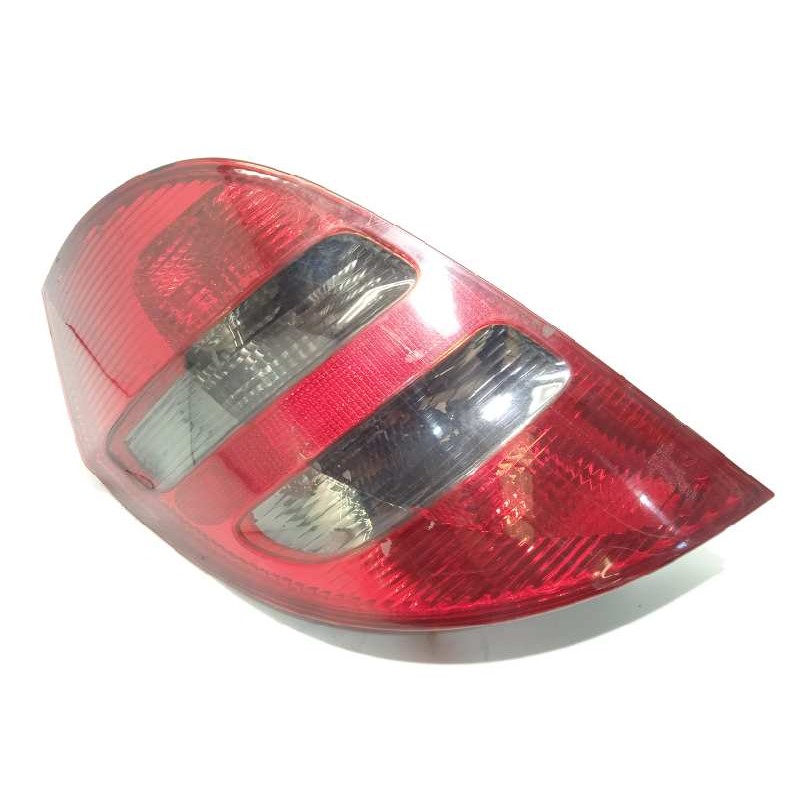 Recambio de piloto trasero izquierdo para mercedes-benz clase a (w169) 2.0 cdi cat referencia OEM IAM A1698200964  1698200964