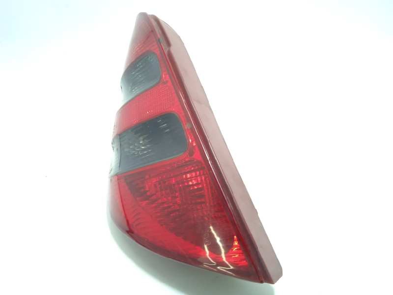 Recambio de piloto trasero izquierdo para mercedes-benz clase a (w169) 2.0 cdi cat referencia OEM IAM A1698200964  1698200964